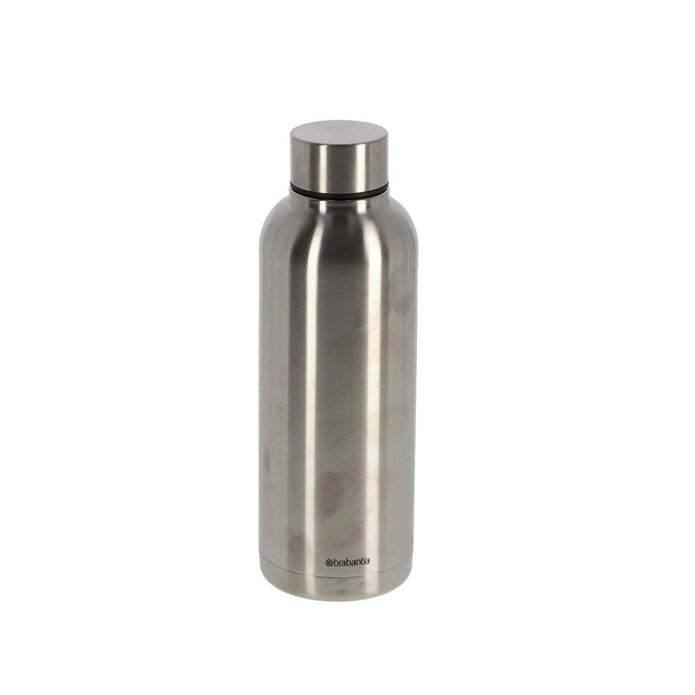 Brabantia pure drinkfles 500 ml