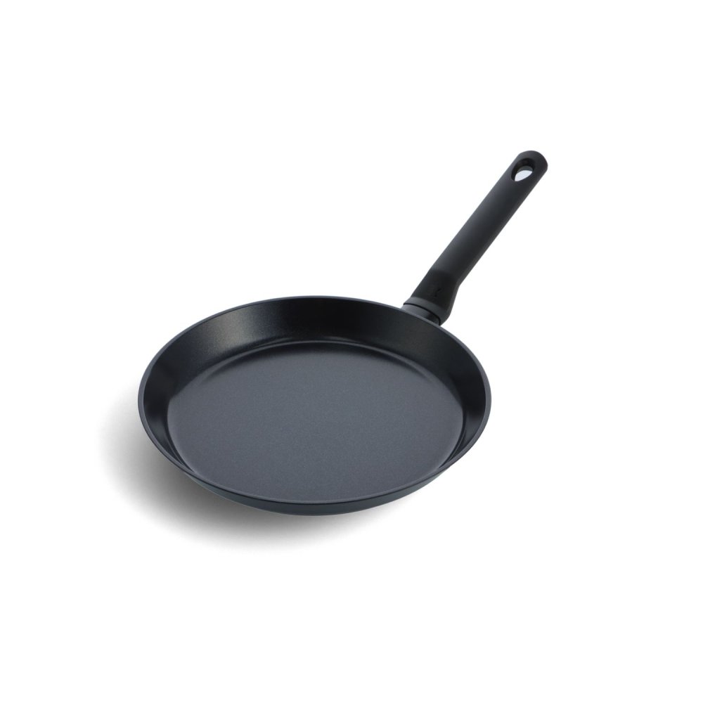 BK Easy Induction pannenkoekenpan Ø28 cm Ceramic