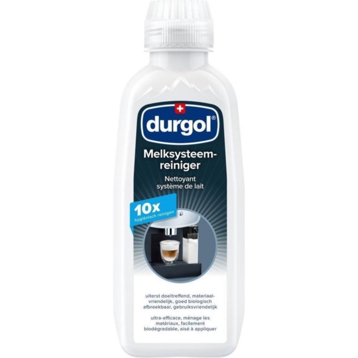 Durgol melksysteemreiniger | 500ml