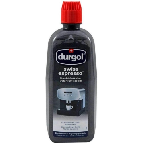 Durgol swiss espresso 1 x 500 ml