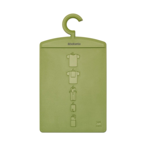 Brabantia Vouwplank - Calm Green