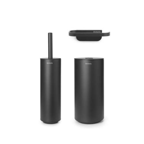 Brabantia MindSet toiletaccessoires