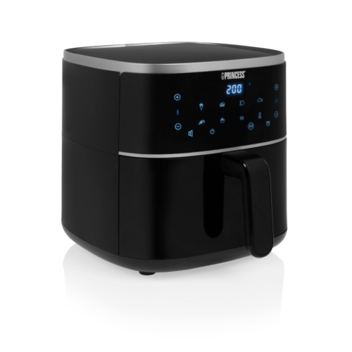 Princess airfryer digitaal 182238 4L