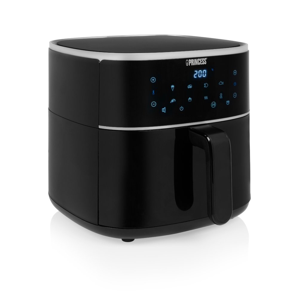 Princess digitale airfryer 182244 6L