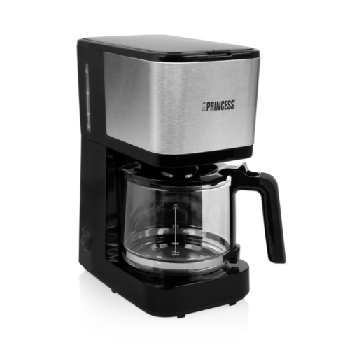 Princess koffiezetapparaat compact 12 750 watt