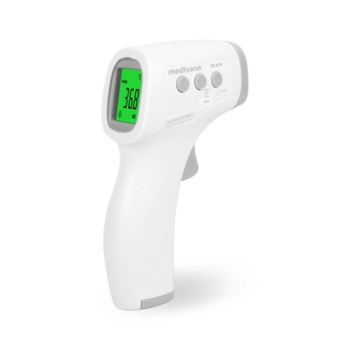 Medisana infrarood thermometer TM A79