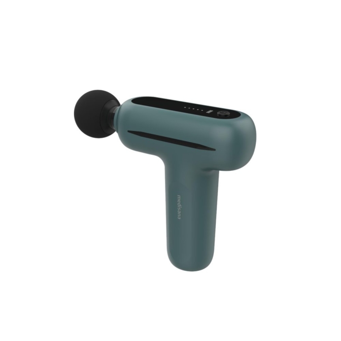 Medisana massage gun MG 200