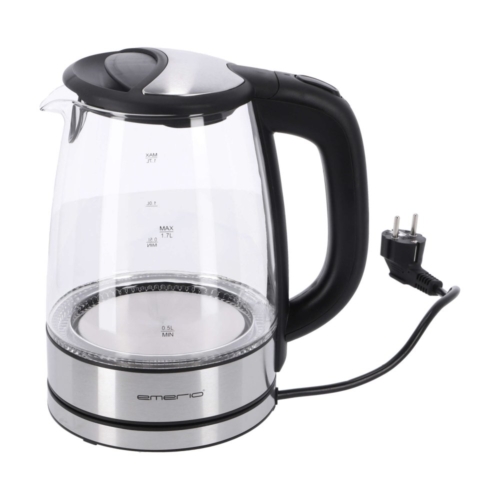 Emerio Waterkoker 2200W