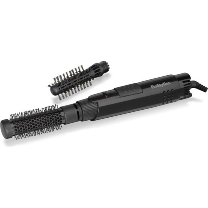 Babyliss Fohnborstel Smooth Shape