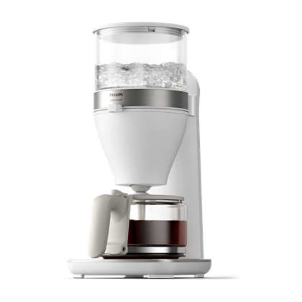 Philips HD5416/00 koffiezetapparaat cafe gourmet