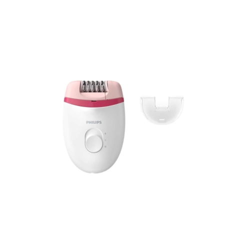 Philips Epilator BRE235/00 Satinelle Essential