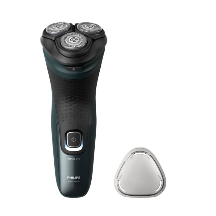 Philips x3052/00 shaver protection cap