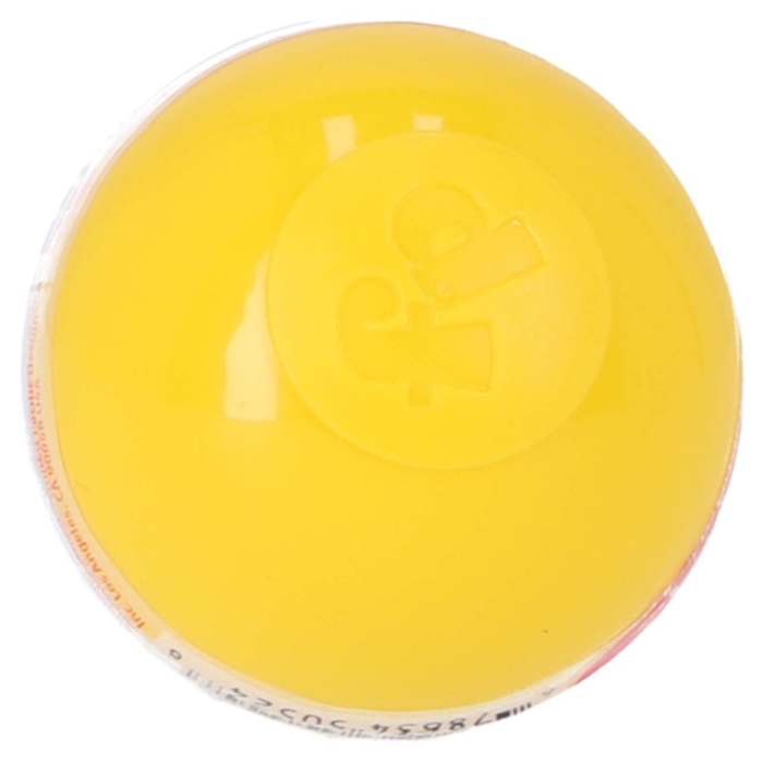 Fisher-Price Dough Kleine Bal