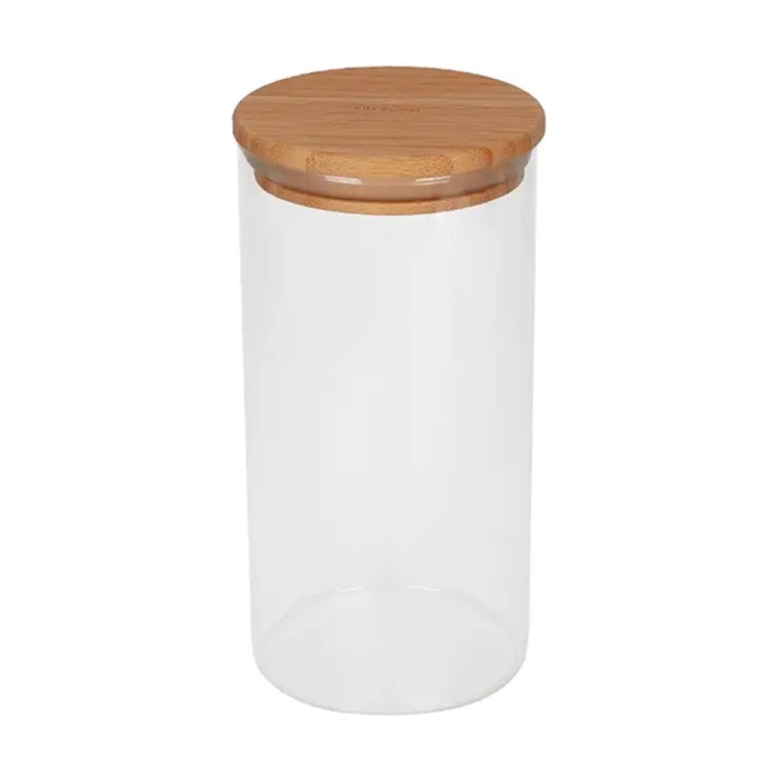 Brabantia – Pure Opbergcontainer - 1100 ml