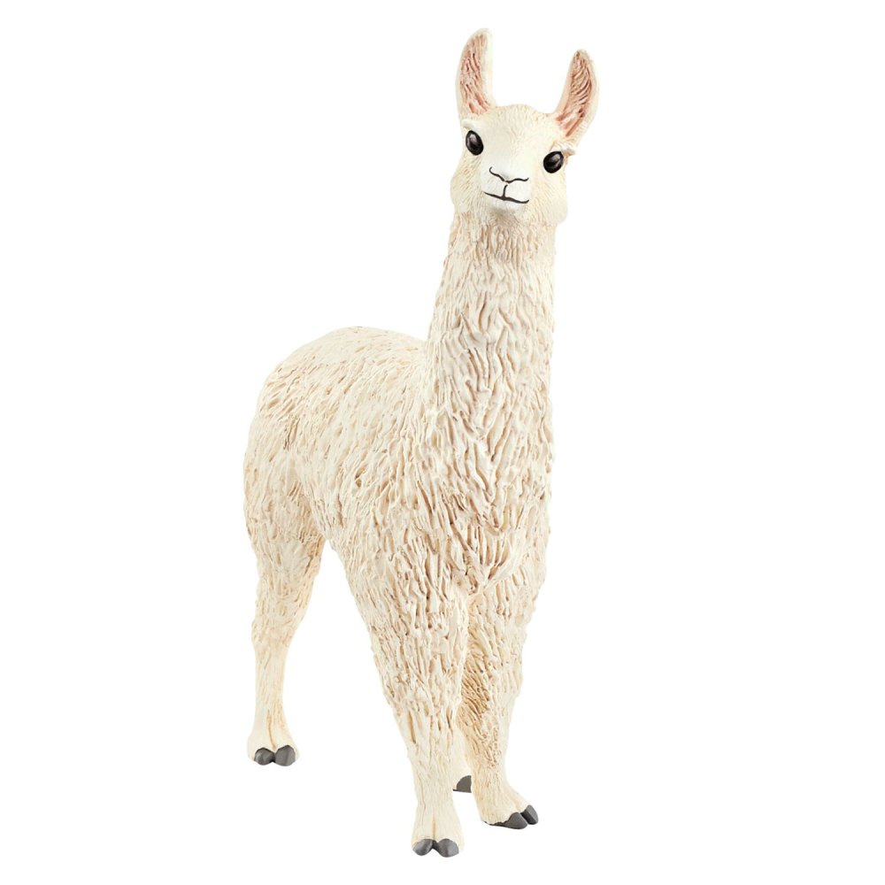 Schleich 13920 Lama