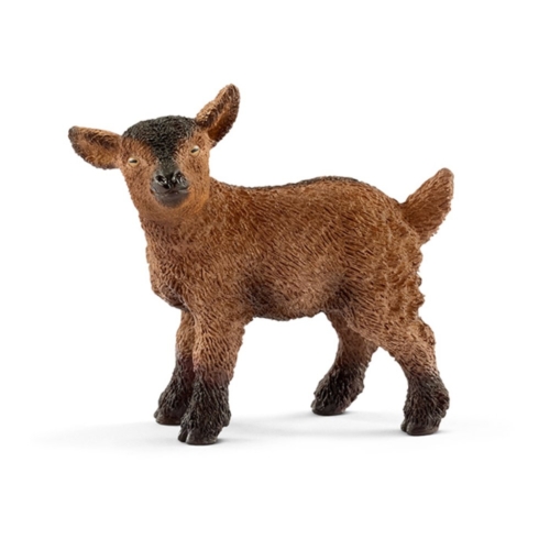 Schleich 13829 Geitenjong