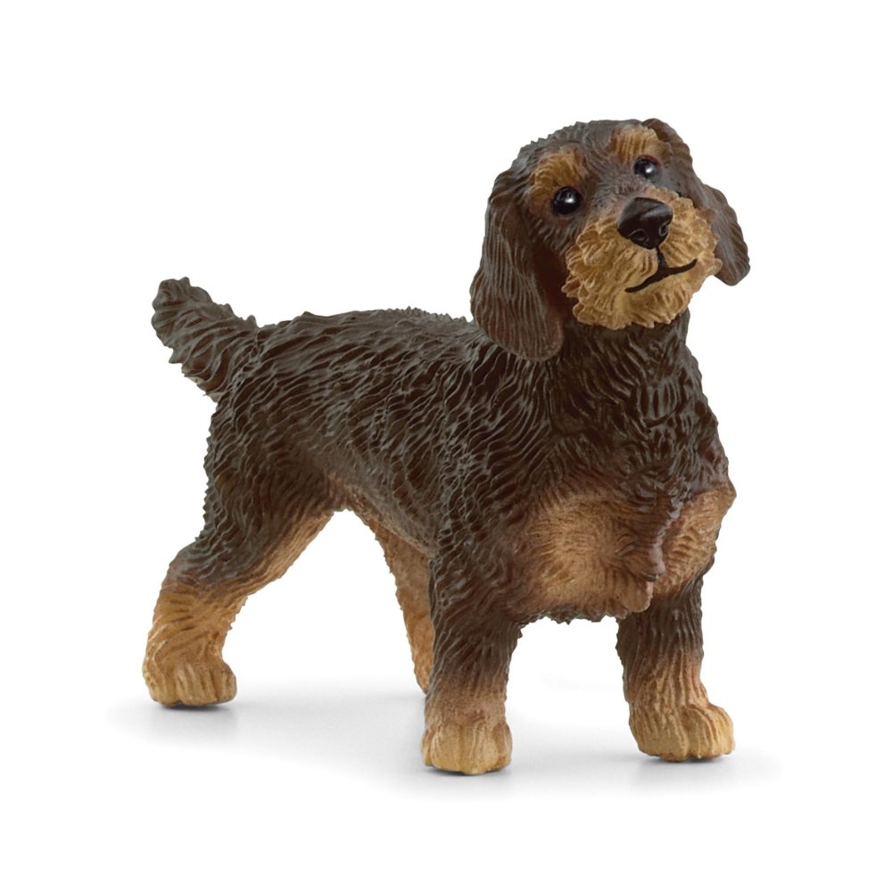 Schleich 13972 Teckel