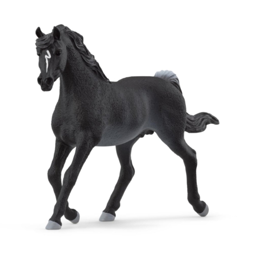 Schleich 13981 Arabische hengst