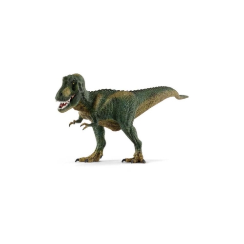 Schleich 14587 Tyrannosaurus Rex