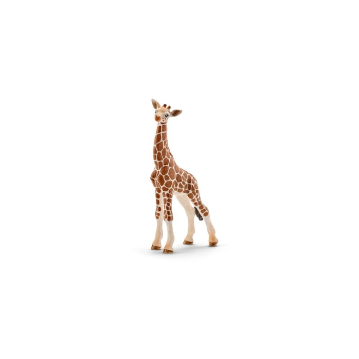 Schleich 14751 Babygiraf