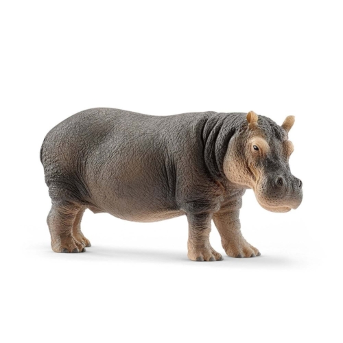 Schleich 14814 Nijlpaard