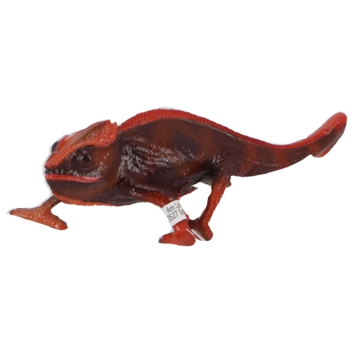 Schleich 14858 Chameleon 