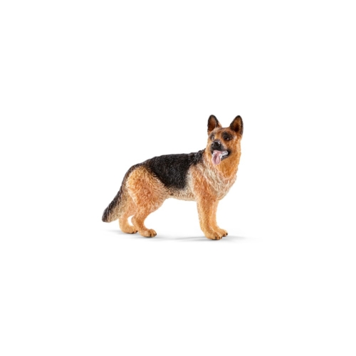 Schleich 16831 Duitse Herder