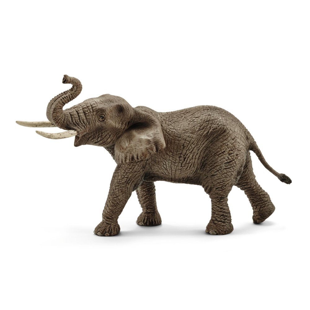 Schleich 14762 Afrikaanse olifant