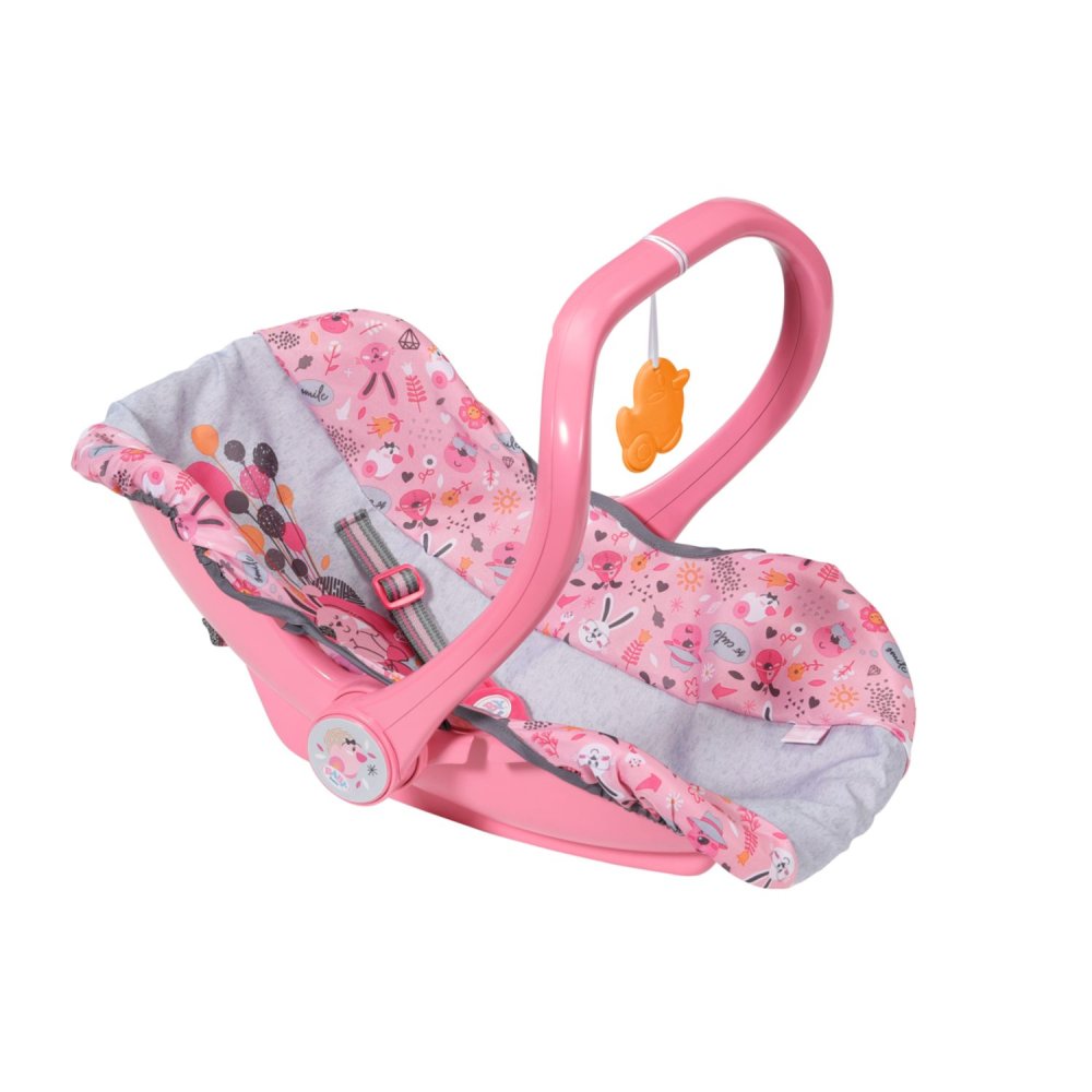 Baby Born Comfort Seat 43cm