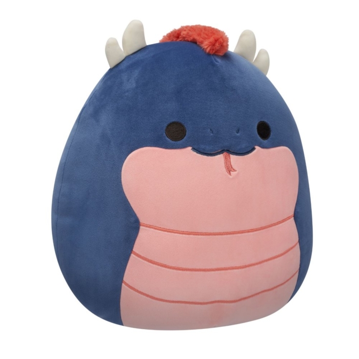 Squishmallows 31 cm Cian