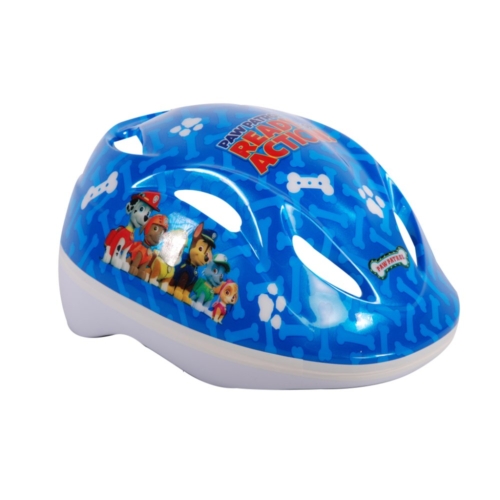 Skate Helm Paw Patrol