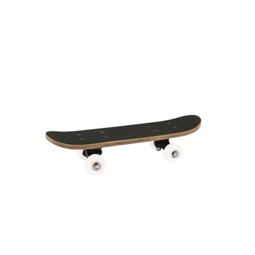 Skateboard Mini 43 X 12 Cm