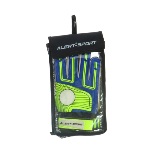 Alert Sport Keeperhandschoenen Maat M