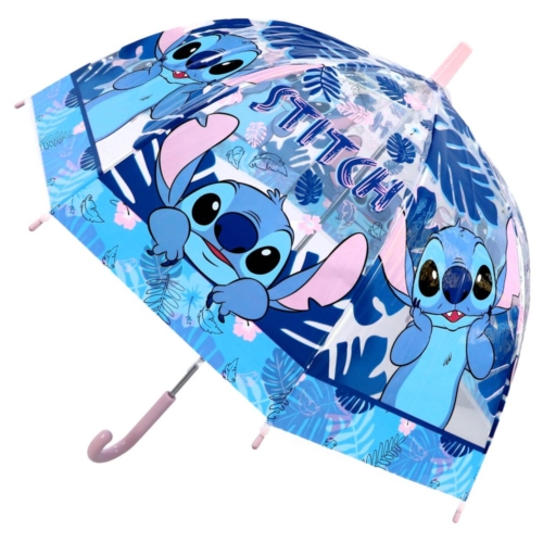 Stitch Paraplu