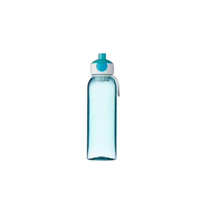 Mepal Waterfles Turquoise500 ml