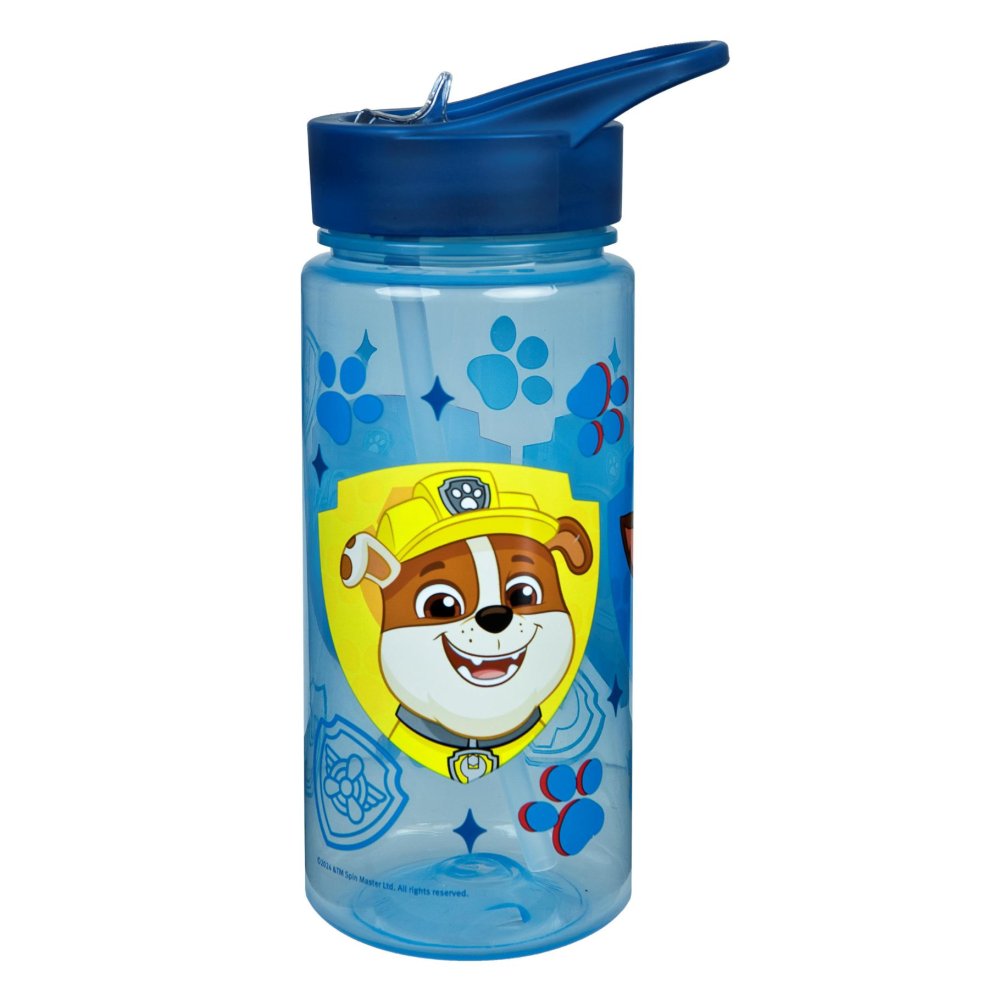 Drinkfles Paw Patrol