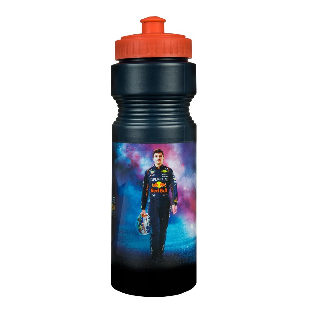 Max Verstappen Red Bull Bidon 700 ml