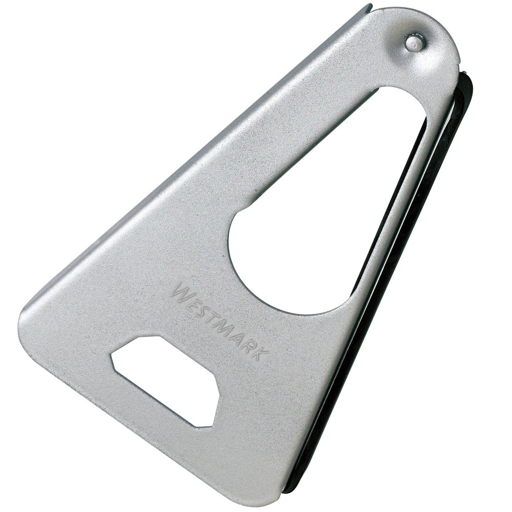 Westmark Universele Opener Twist