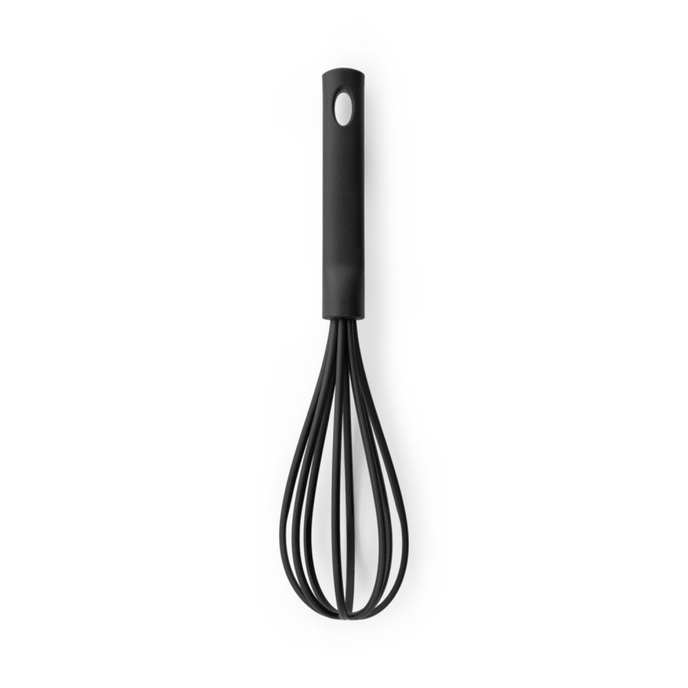 Brabantia garde groot Black Line