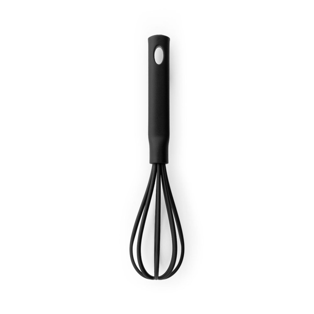 Brabantia garde klein Black Line