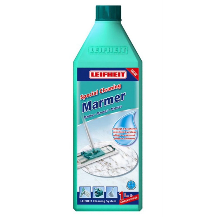 Leifheit marmer reiniger 1L