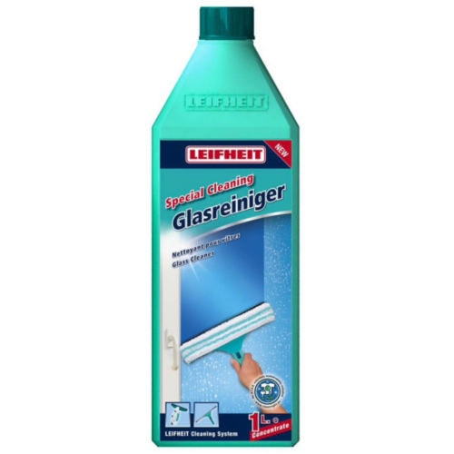 Leifheit Glas Reiniger 1L