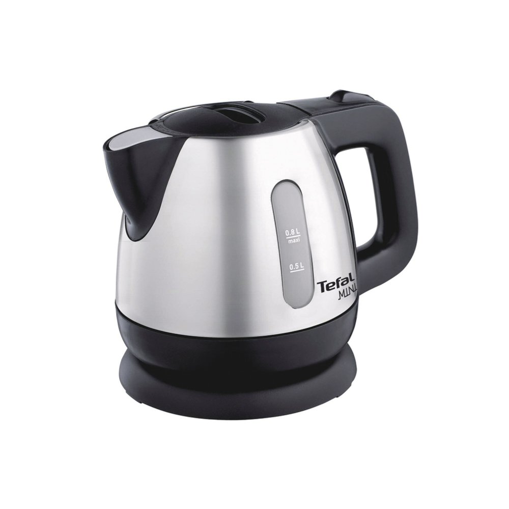 Tefal waterkoker Element mini BI8125RVS 0