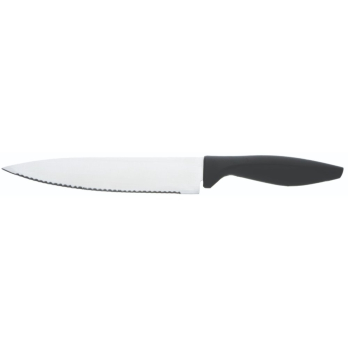 Richardson Sheffield Laser Cuisine koksmes 20 cm