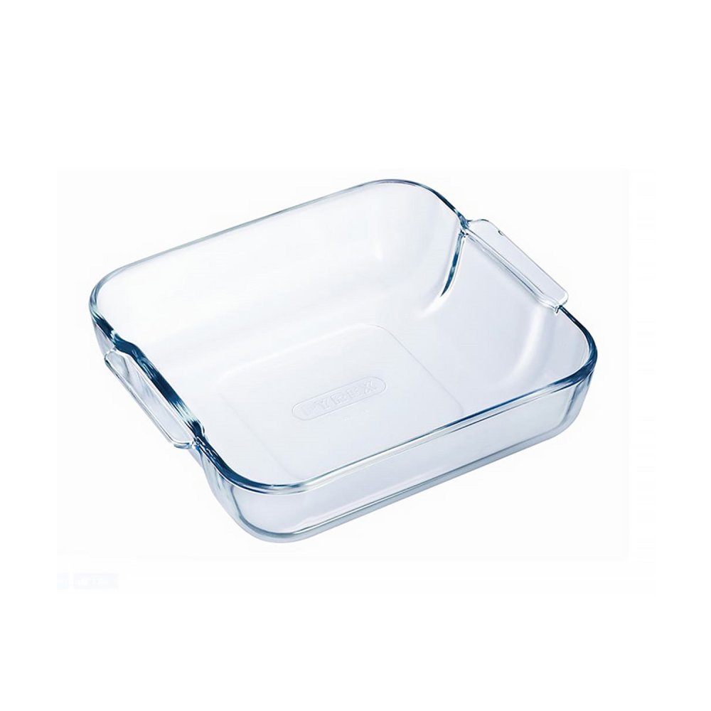 Pyrex Irresistible Ovenschaal 2