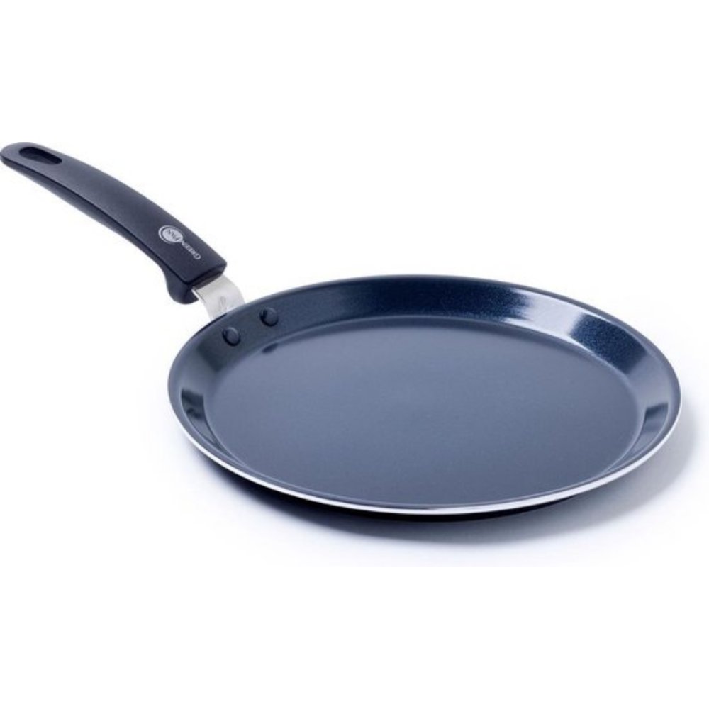 GreenPan Essentials pannenkoekenpan Ø28 cm