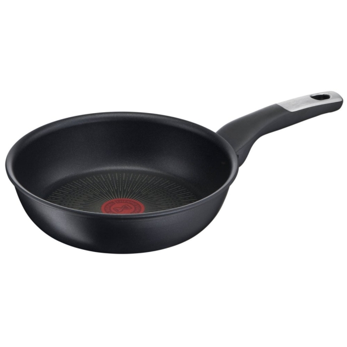 Tefal Koekenpan Unlimited 20 cm