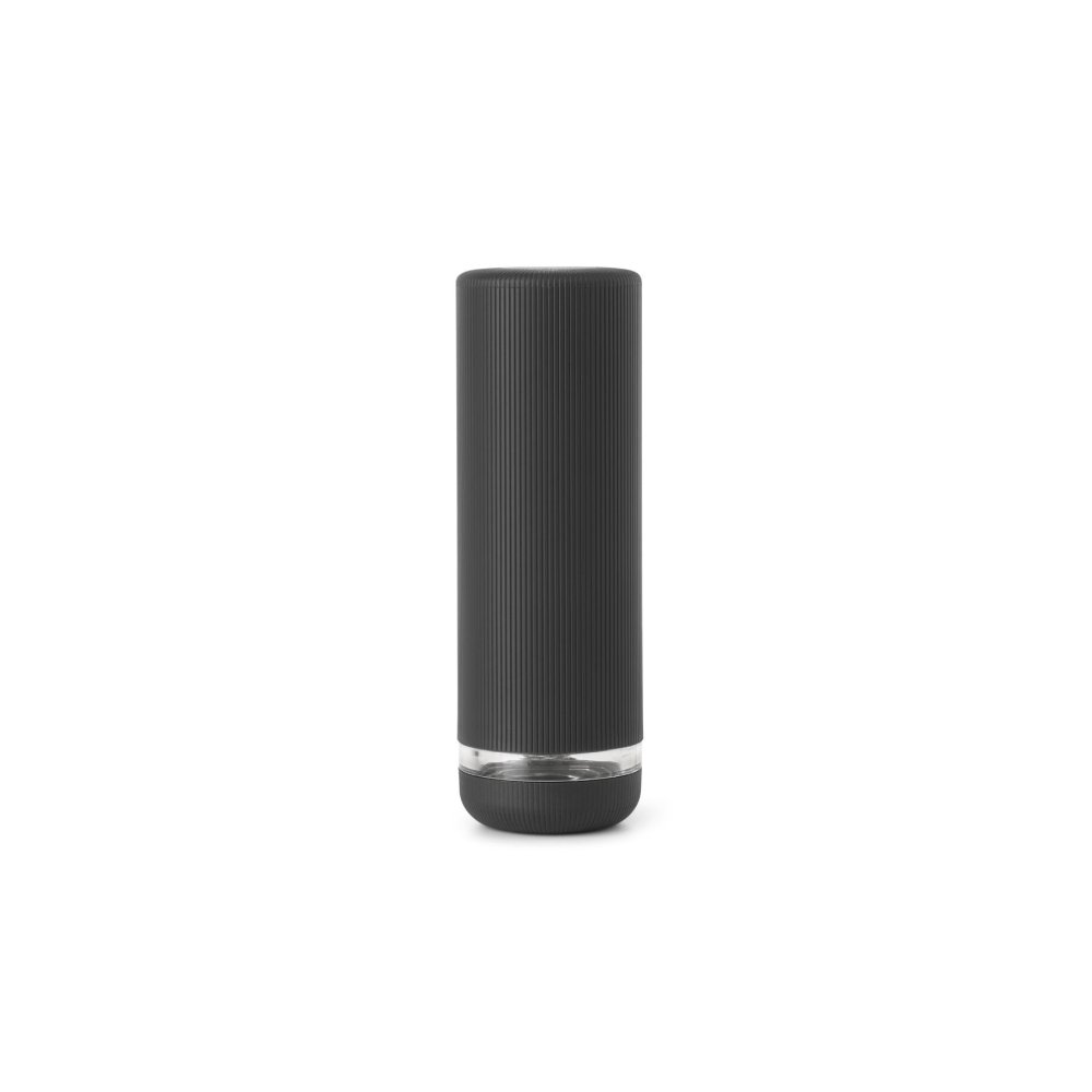 Brabantia SinkStyle Afwasmiddeldispenser - Dark  Grey