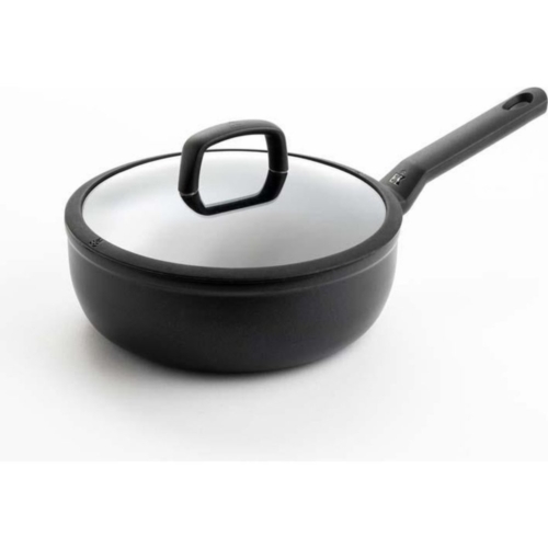 BK Easy Induction hapjespan Ø24 cm Ceramic