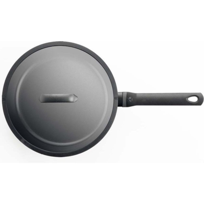 BK Easy Induction hapjespan Ø28 cm Ceramic